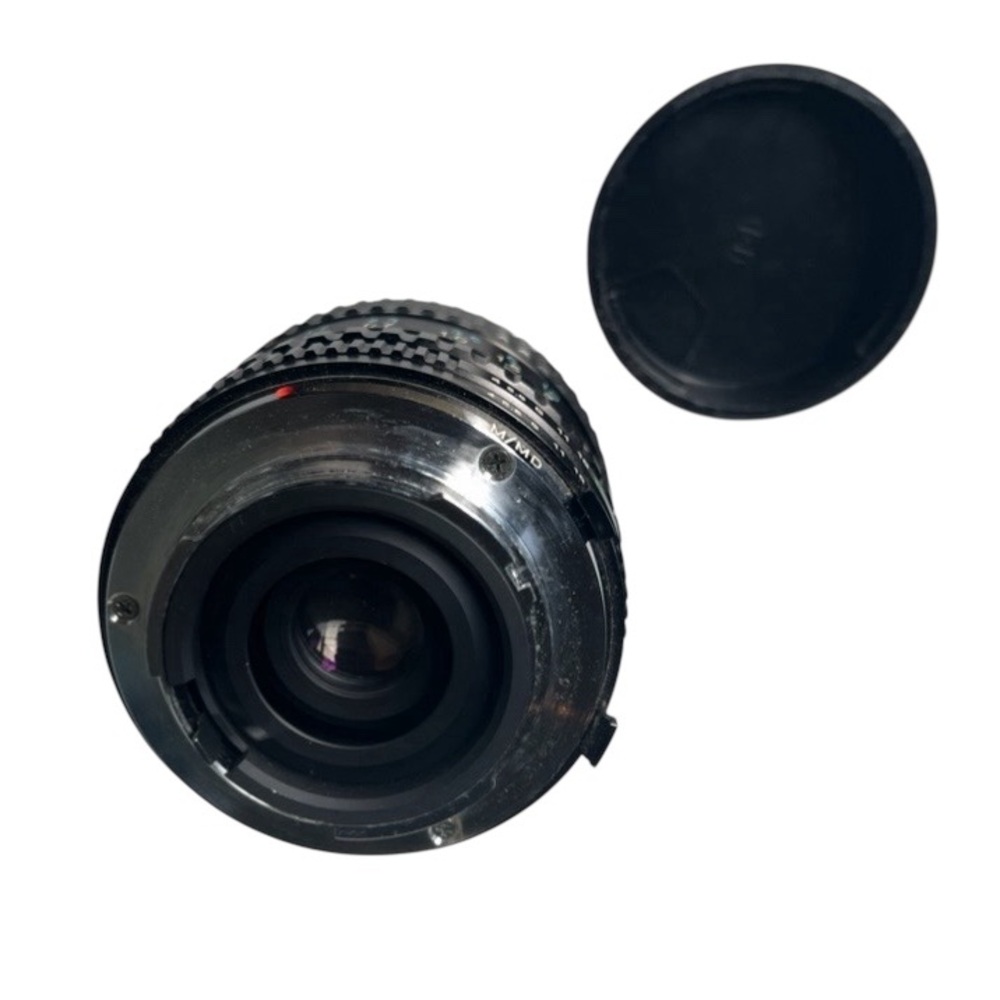 VTG Tokina RMC 25-50mm f/4 is Lens - Picture 6 of 8